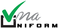Company Profile Phuc Gia Khang